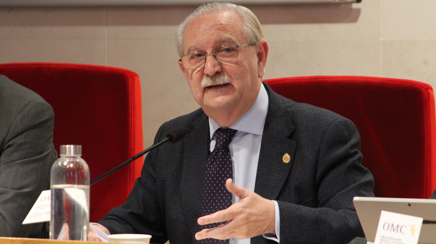 Noticias Albacete