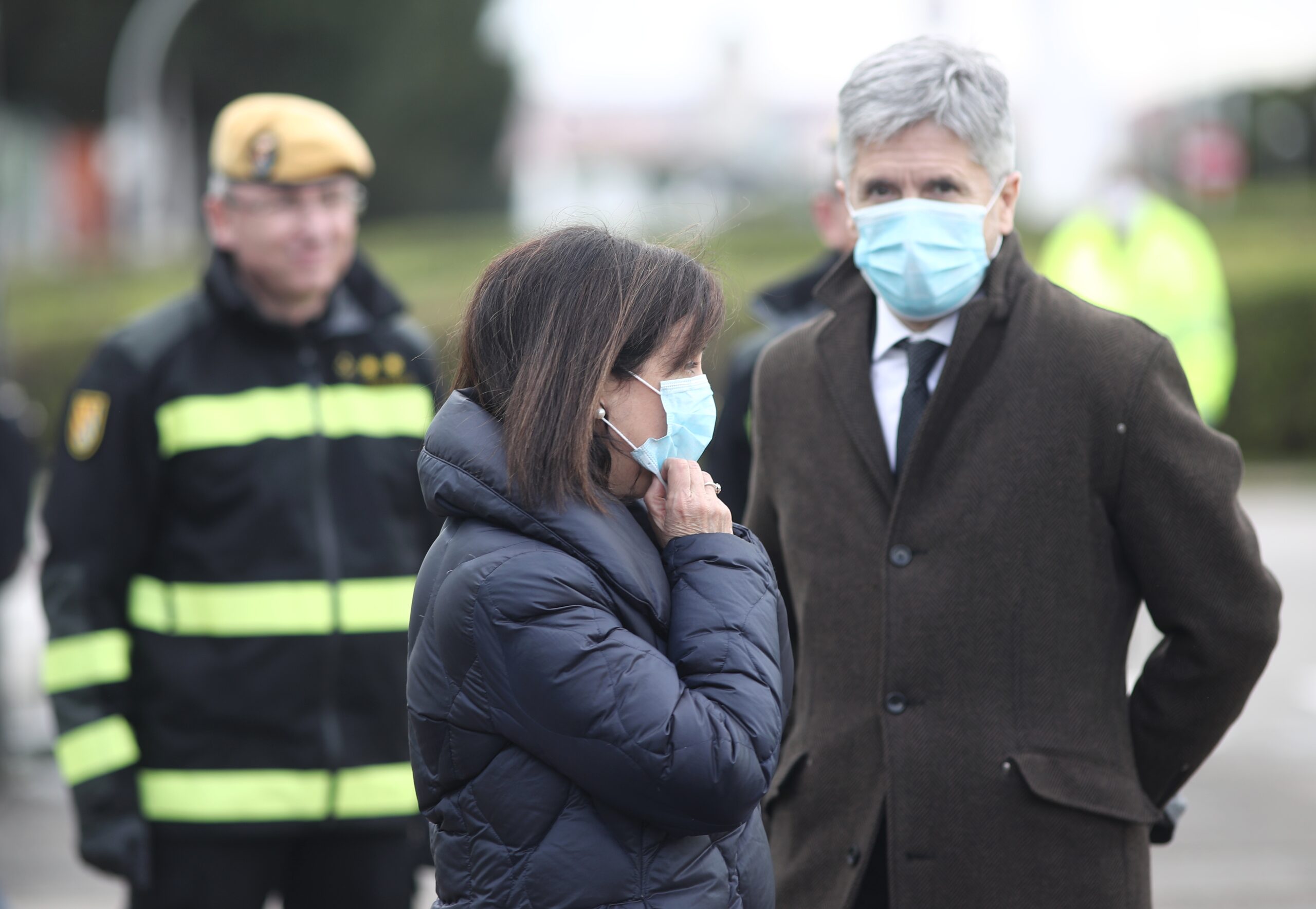 noticias coronavirus