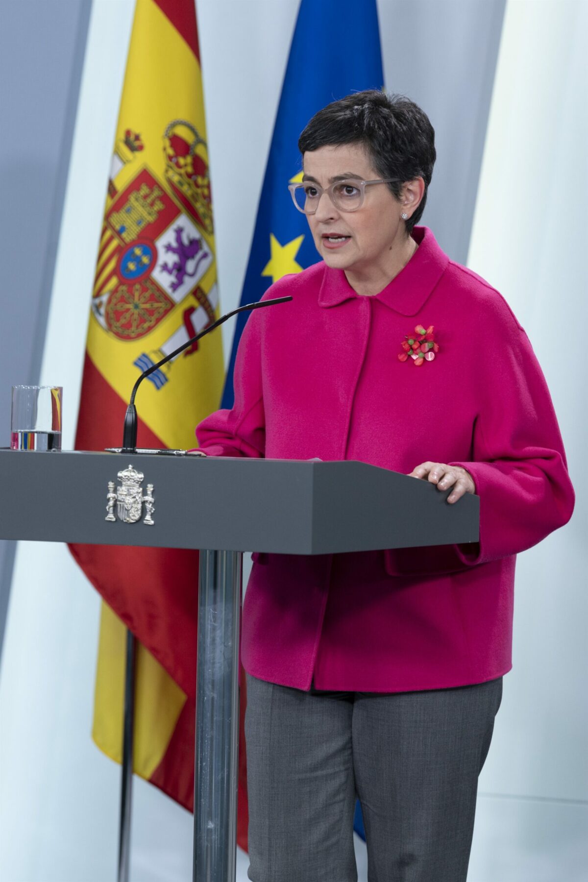 noticias albacete