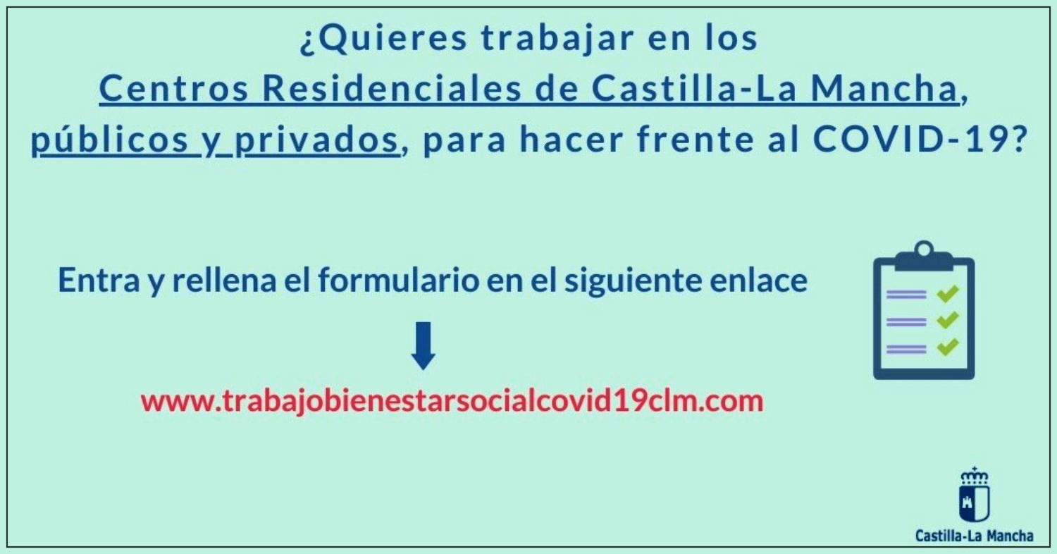 Noticias Castilla-La Mancha