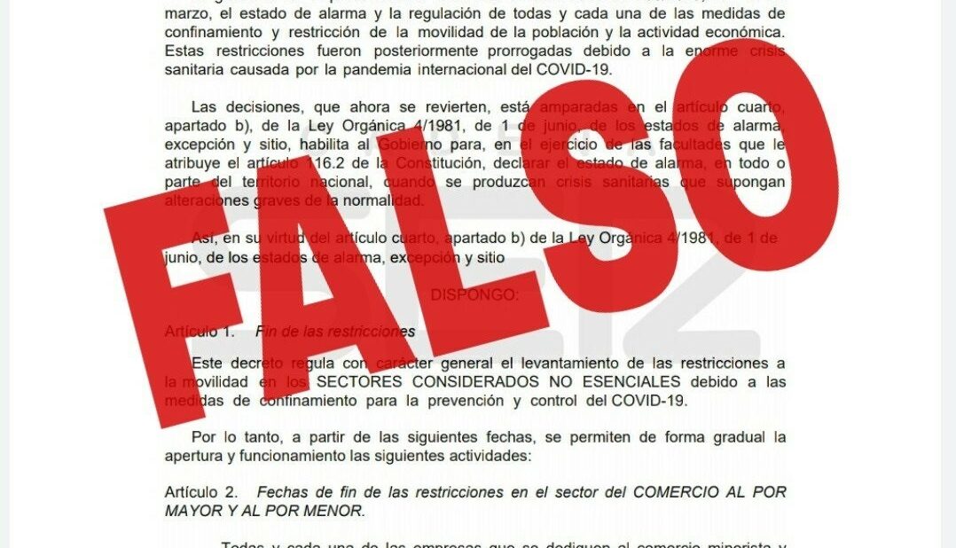 noticias albacete