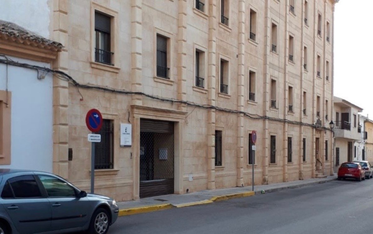 noticias castilla-la mancha