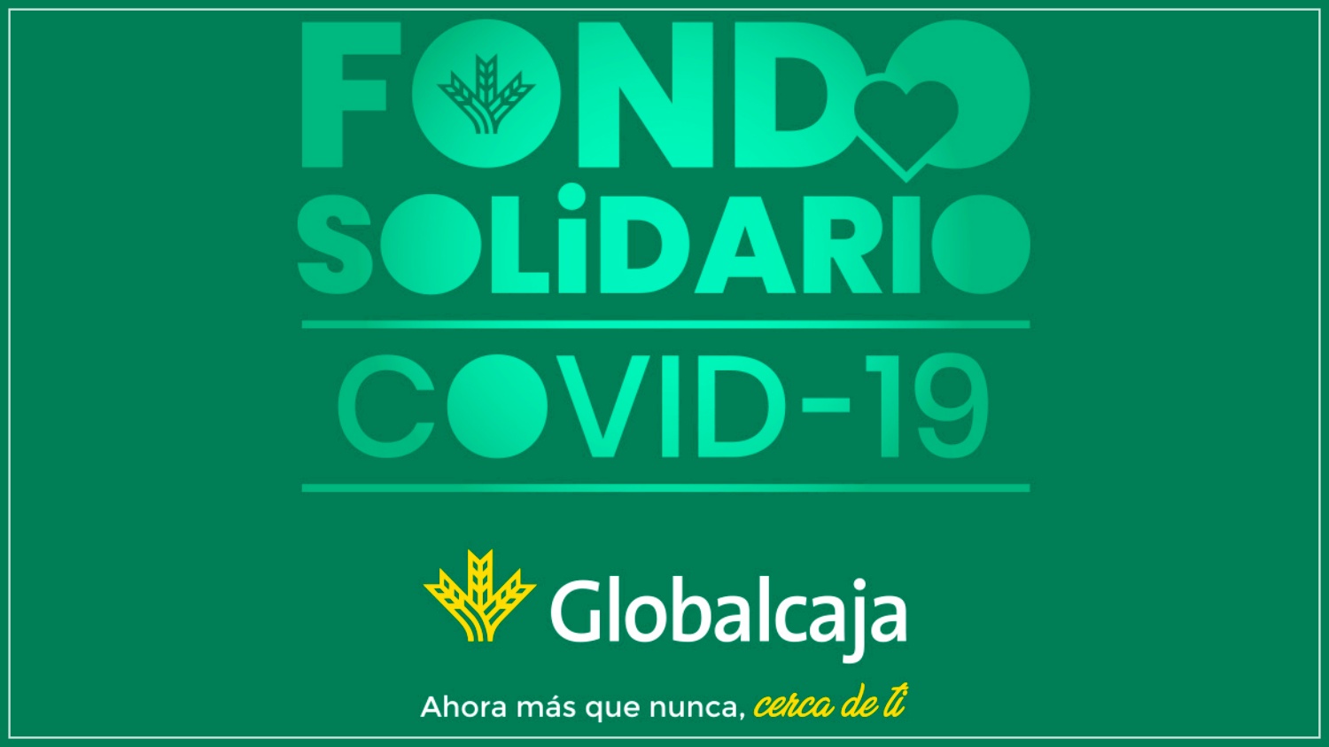 Noticias Castilla-La Mancha