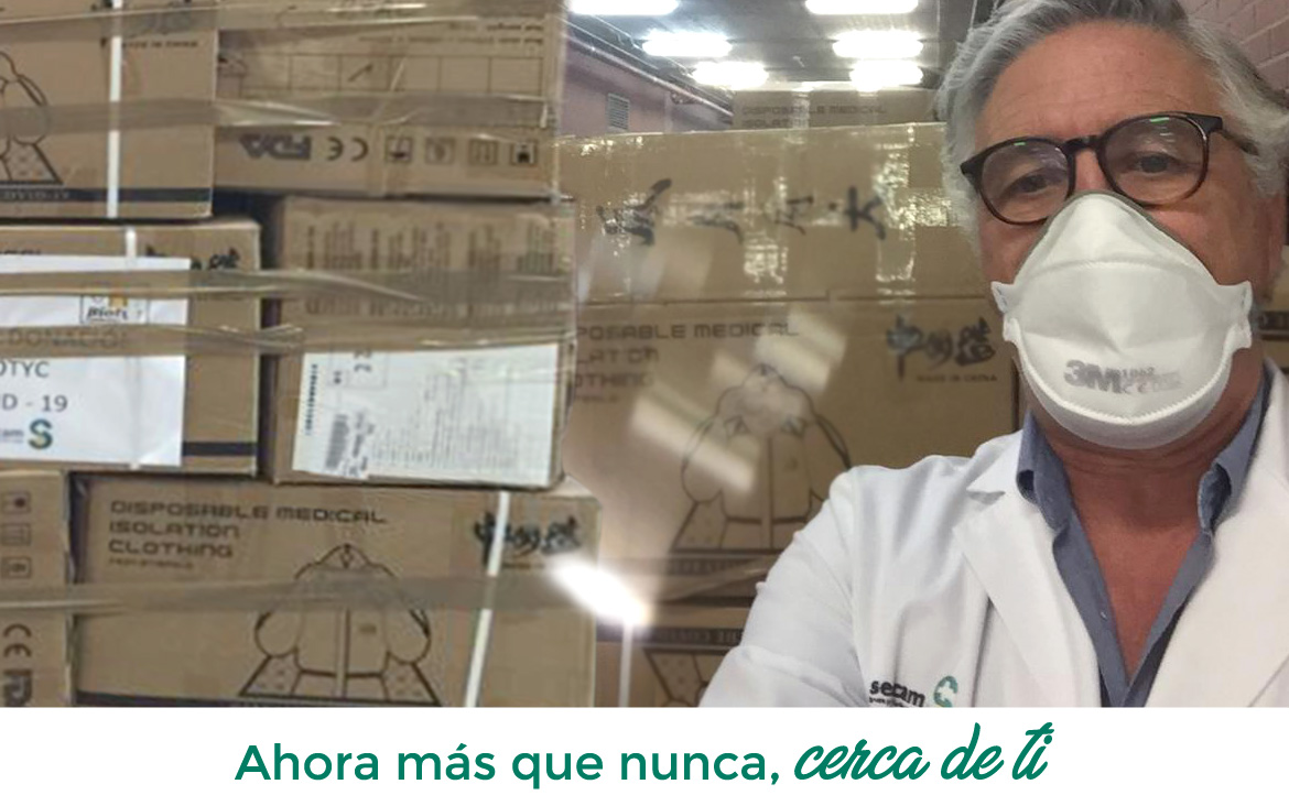 Noticias Castilla-lA Mancha