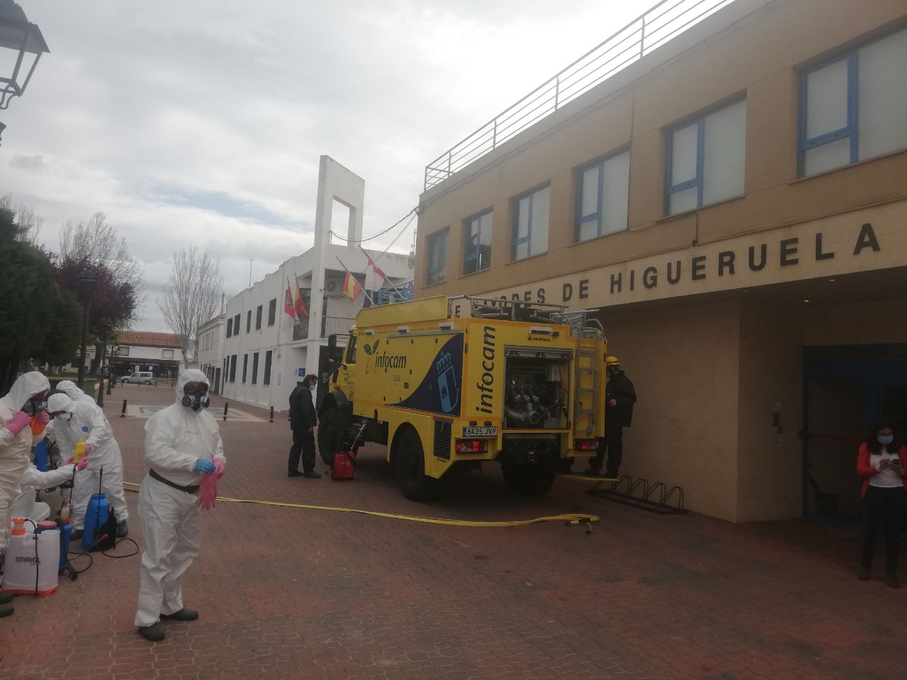 noticias albacete