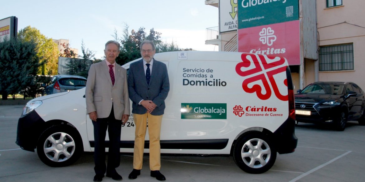 noticias albacete