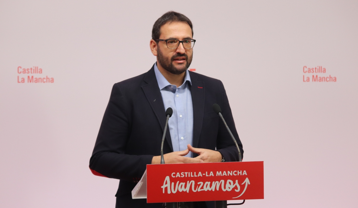noticias albacete