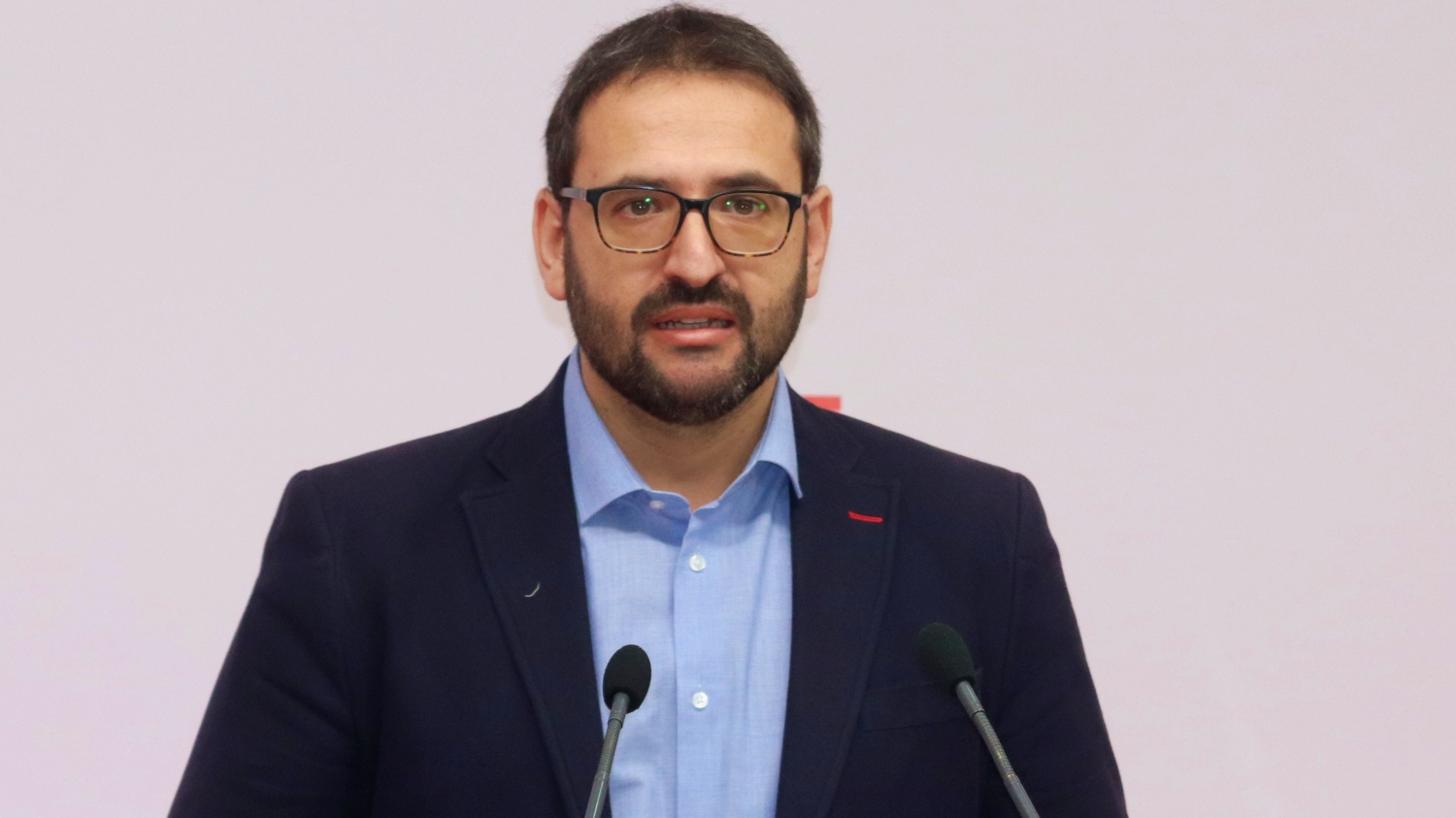 Noticias Castilla-La mancha