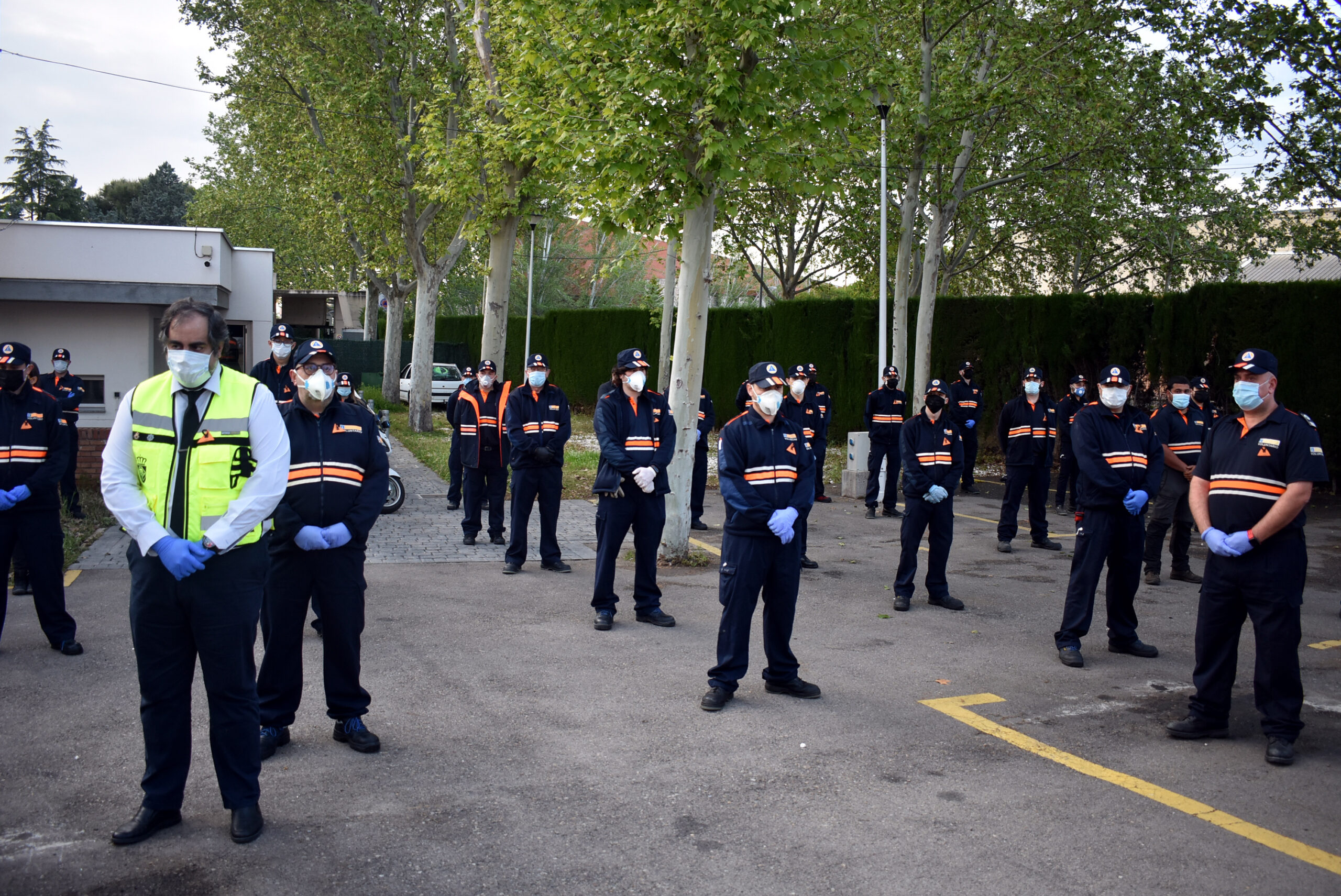 noticias castilla la mancha fallecido