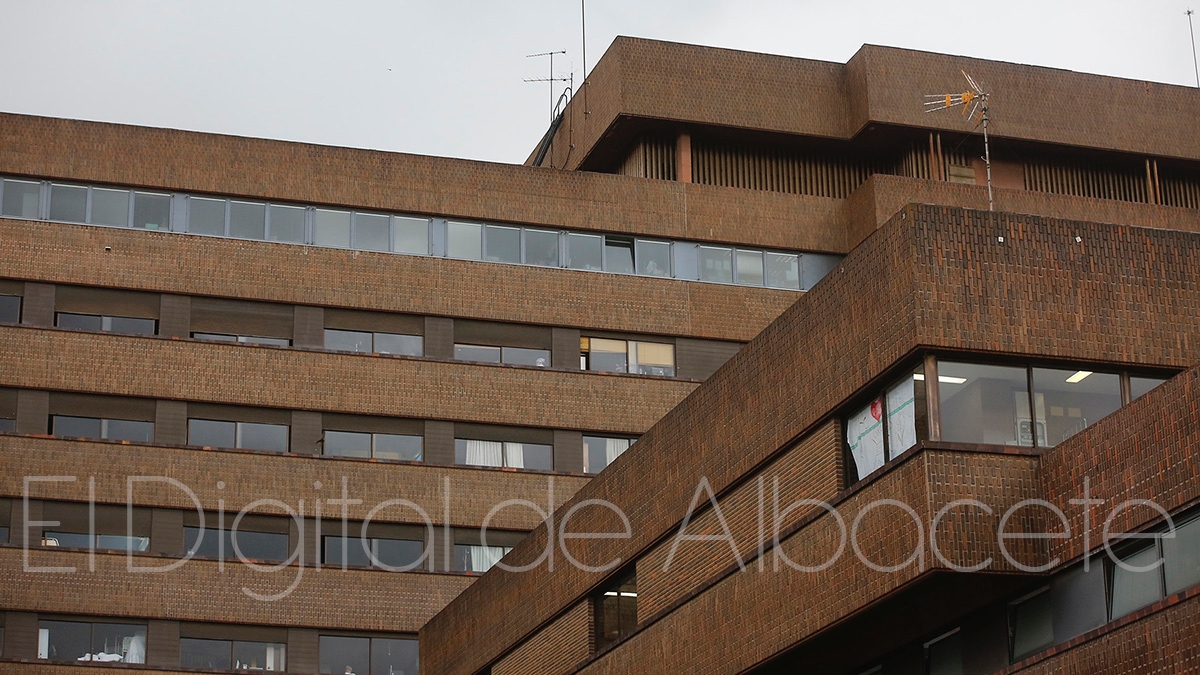 noticias albacete
