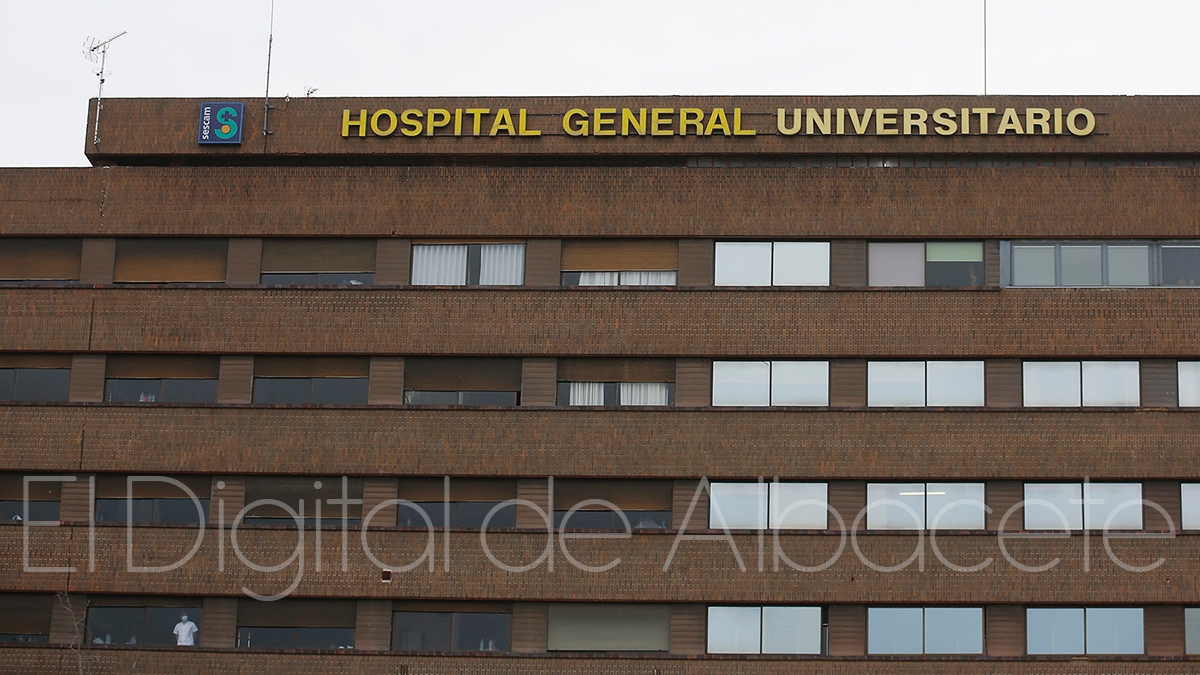 noticias albacete