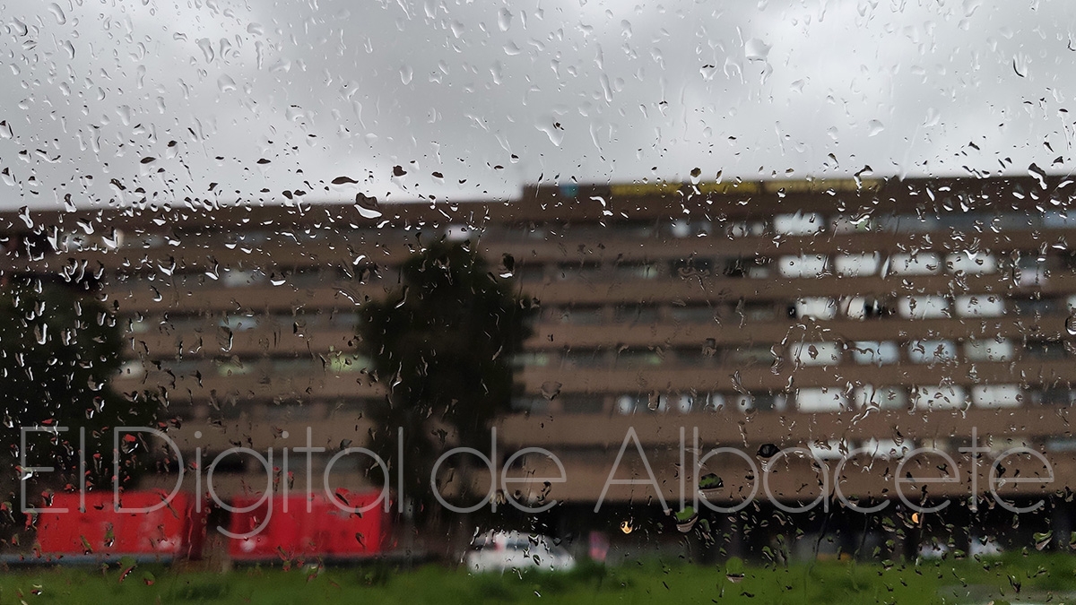 Noticias Albacete