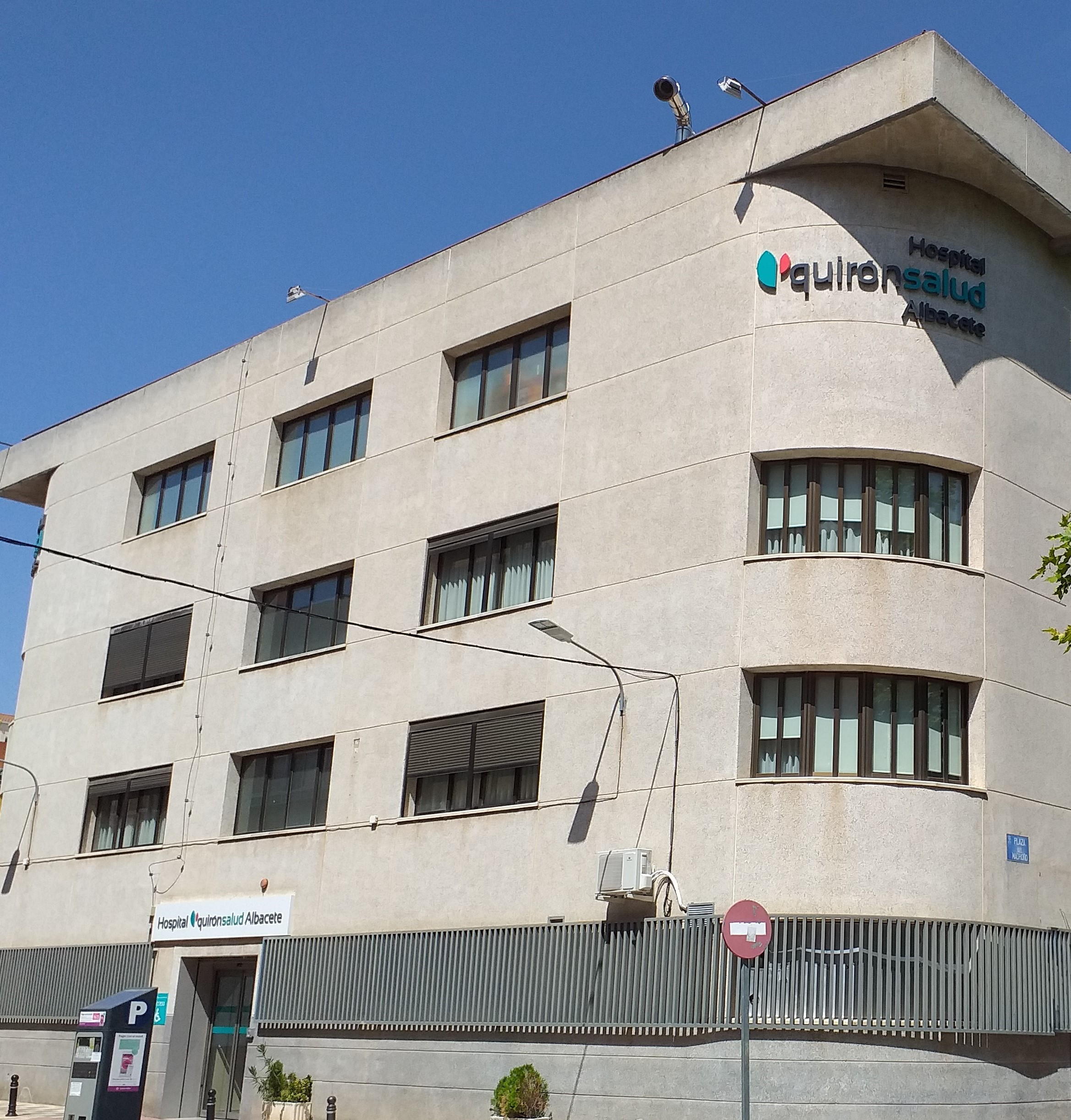 noticias albacete