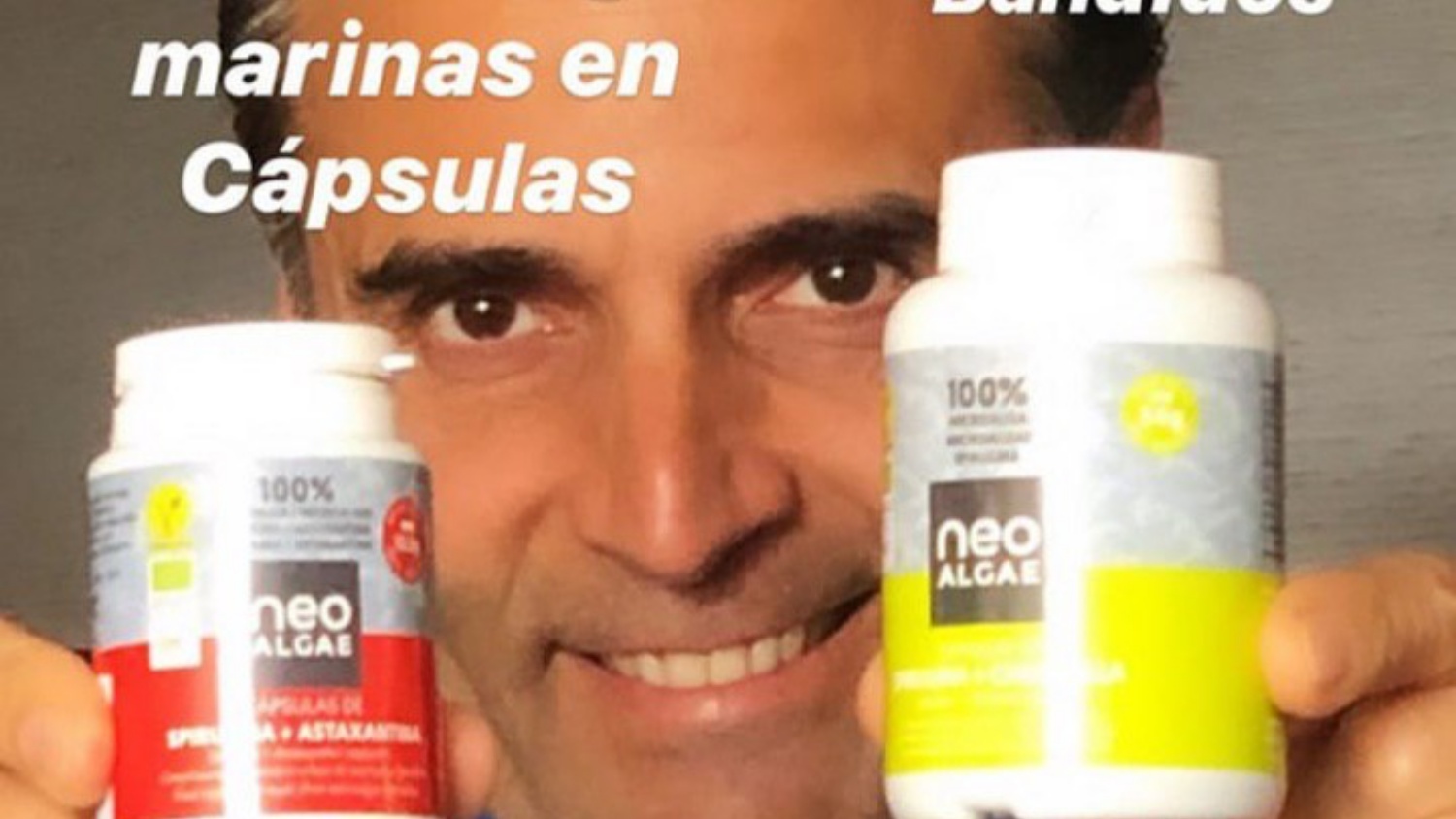Noticias provincia Albacete