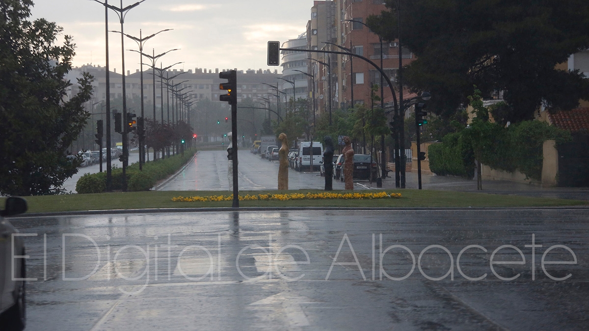 noticias albacete