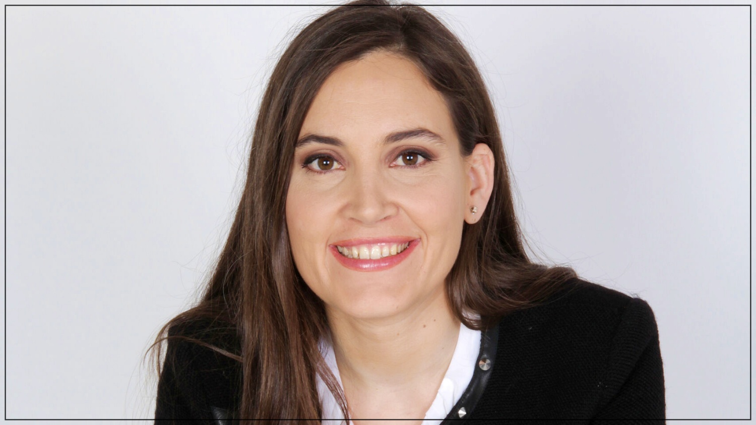 Noticias Castilla-La mancha