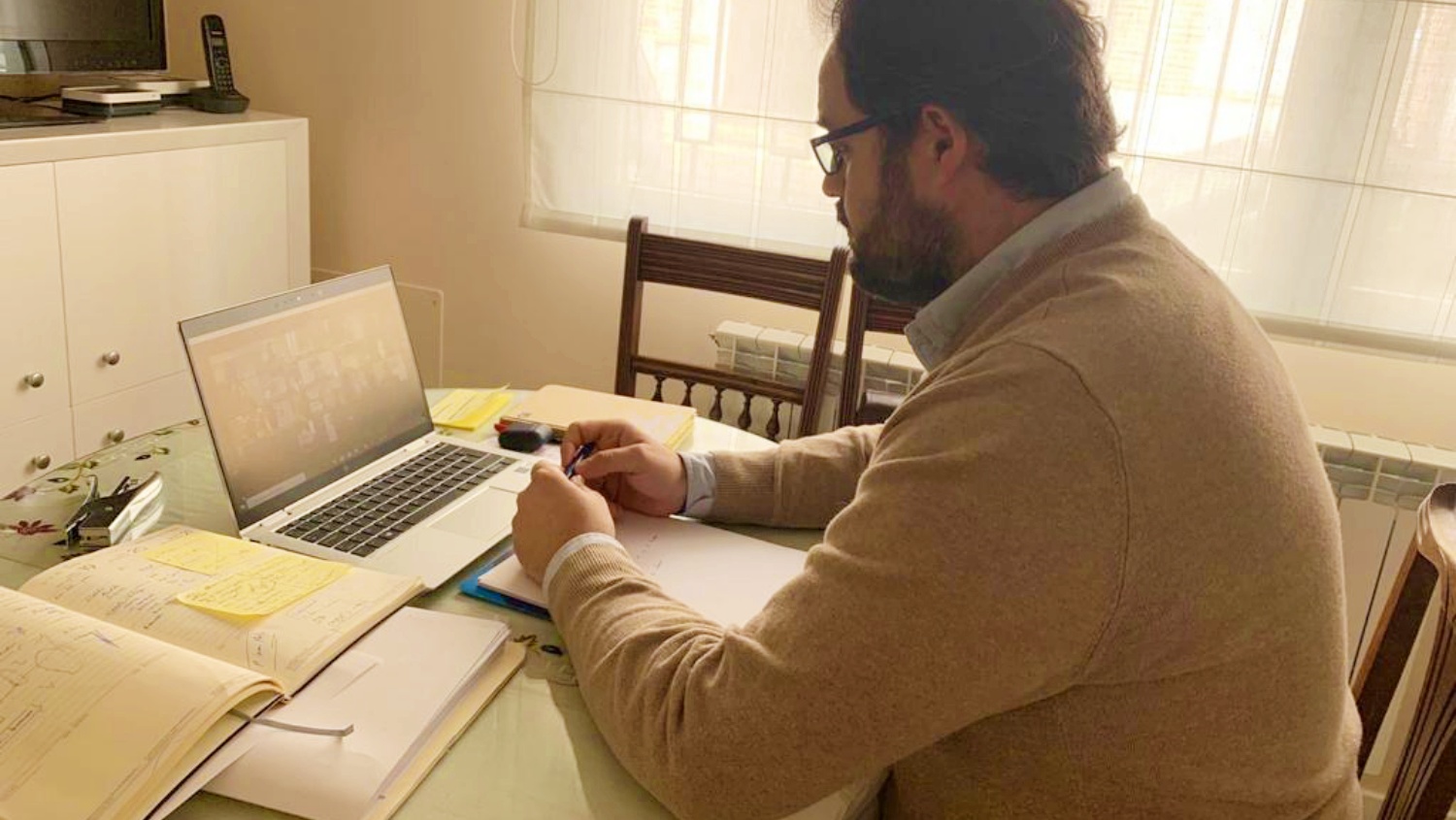 Noticias Castilla-La Mancha