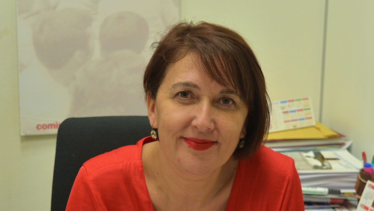 Noticias Albacete