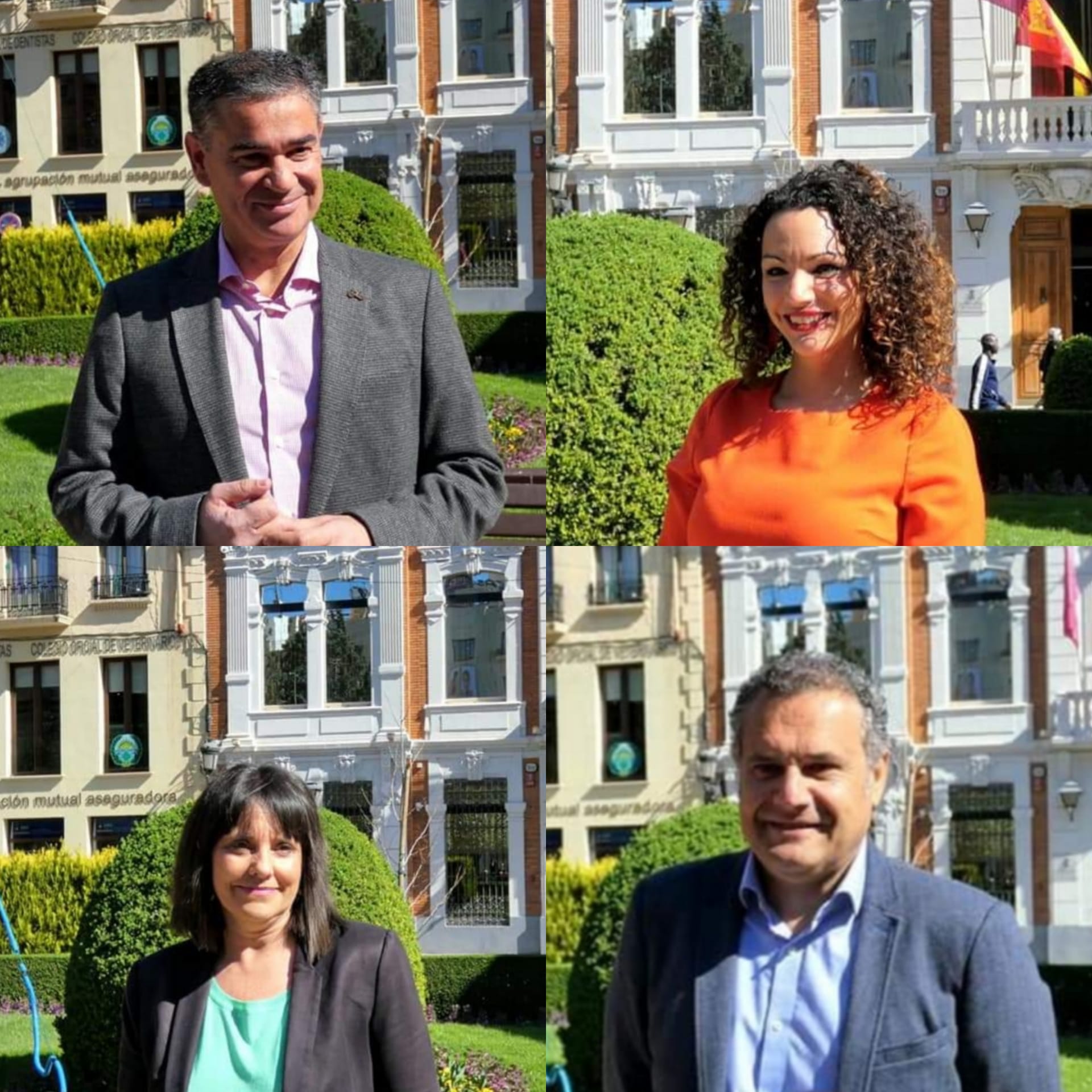 noticias albacete