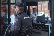 noticias albacete