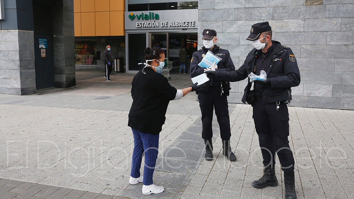 noticias albacete
