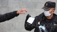 noticias albacete
