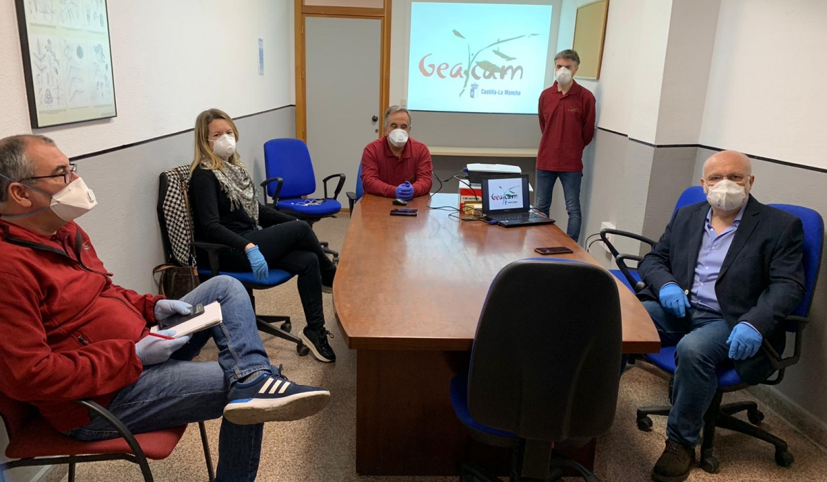 noticias albacete
