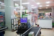 noticias albacete