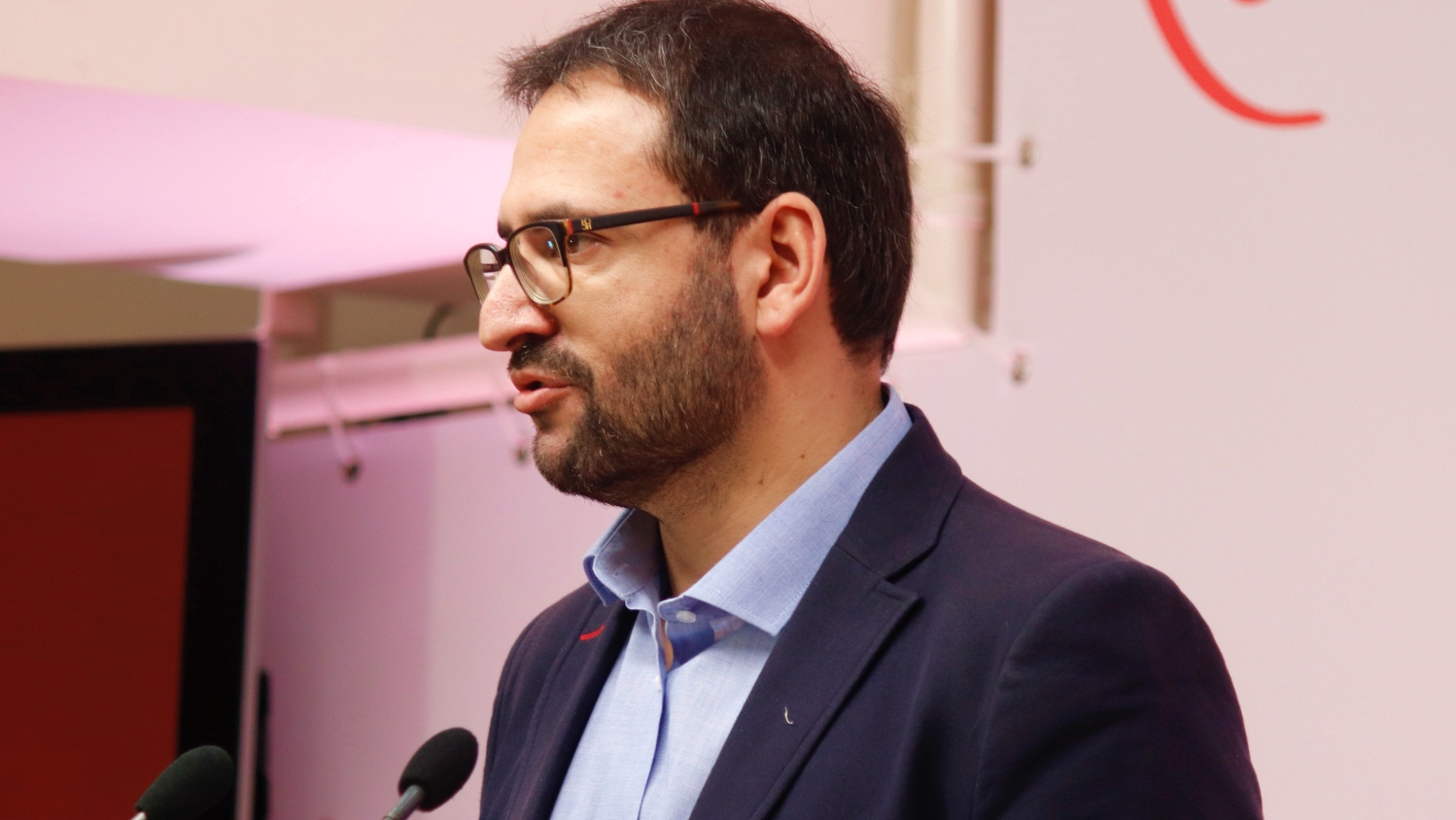 Noticias Castilla-La Mancha