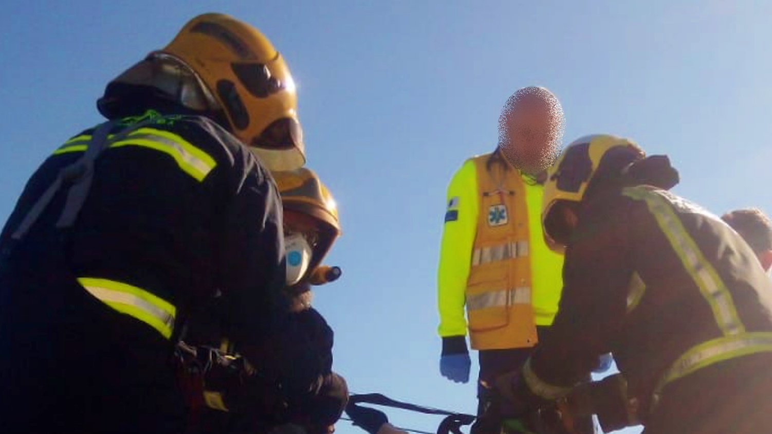 Noticias Castilla-La Mancha