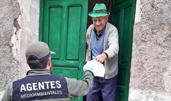 noticias albacete