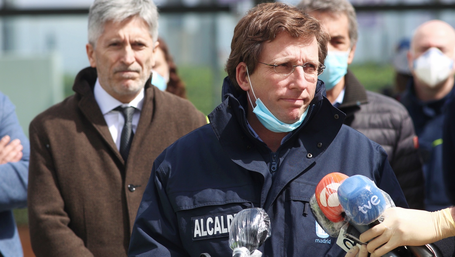 Noticias Castilla-La Mancha