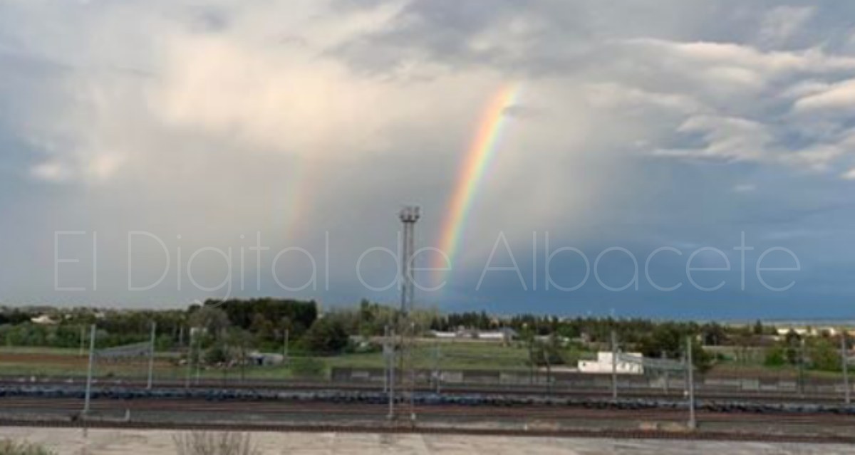 noticias albacete