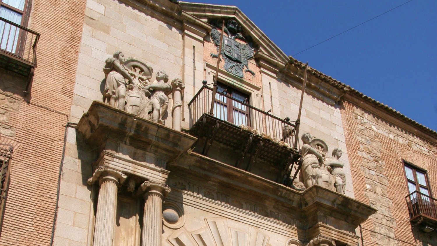 Noticias Castilla-La Mancha