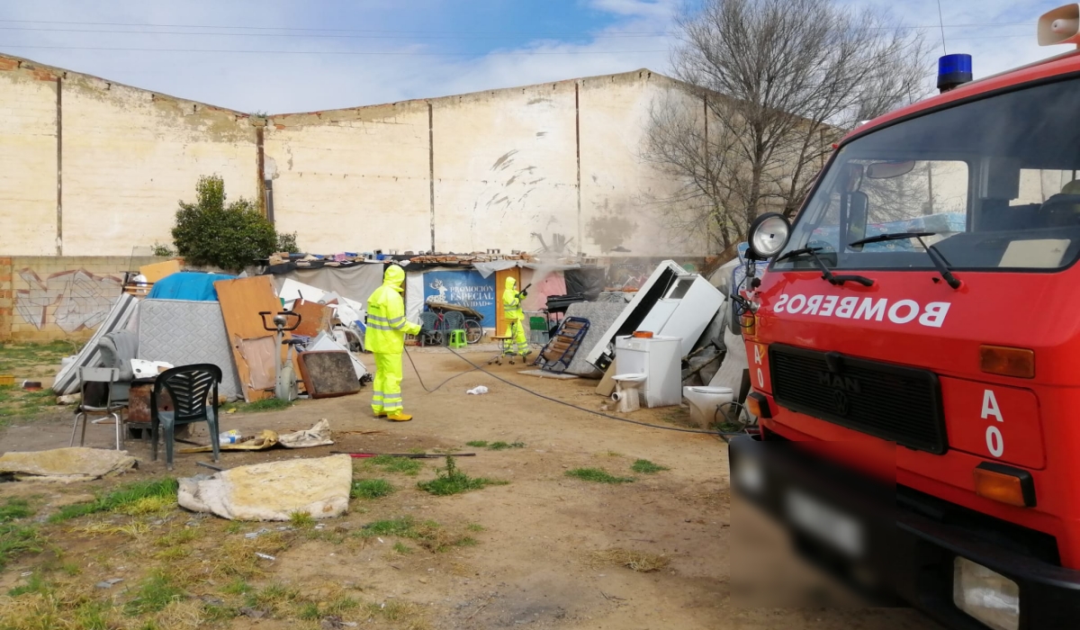 noticias albacete