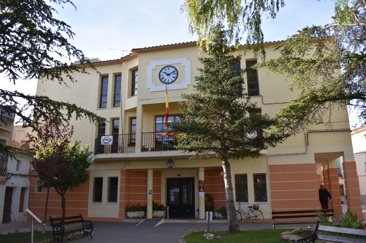 noticias albacete