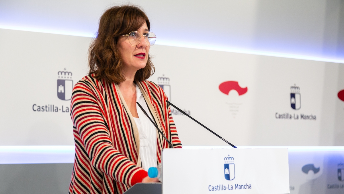 noticias albacete