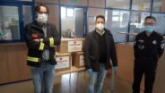 Noticias Albacete
