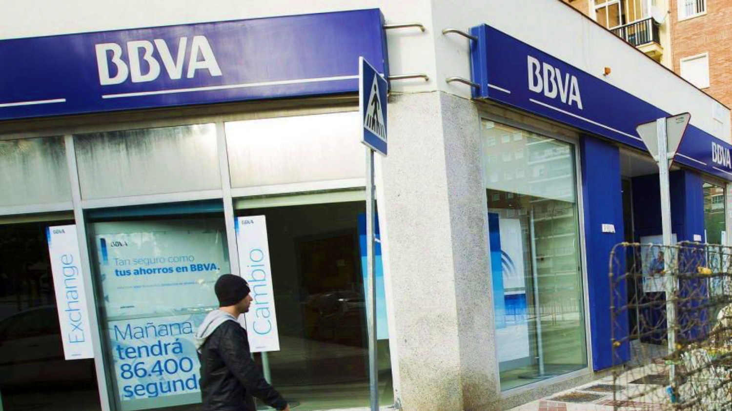 Noticias Albacete
