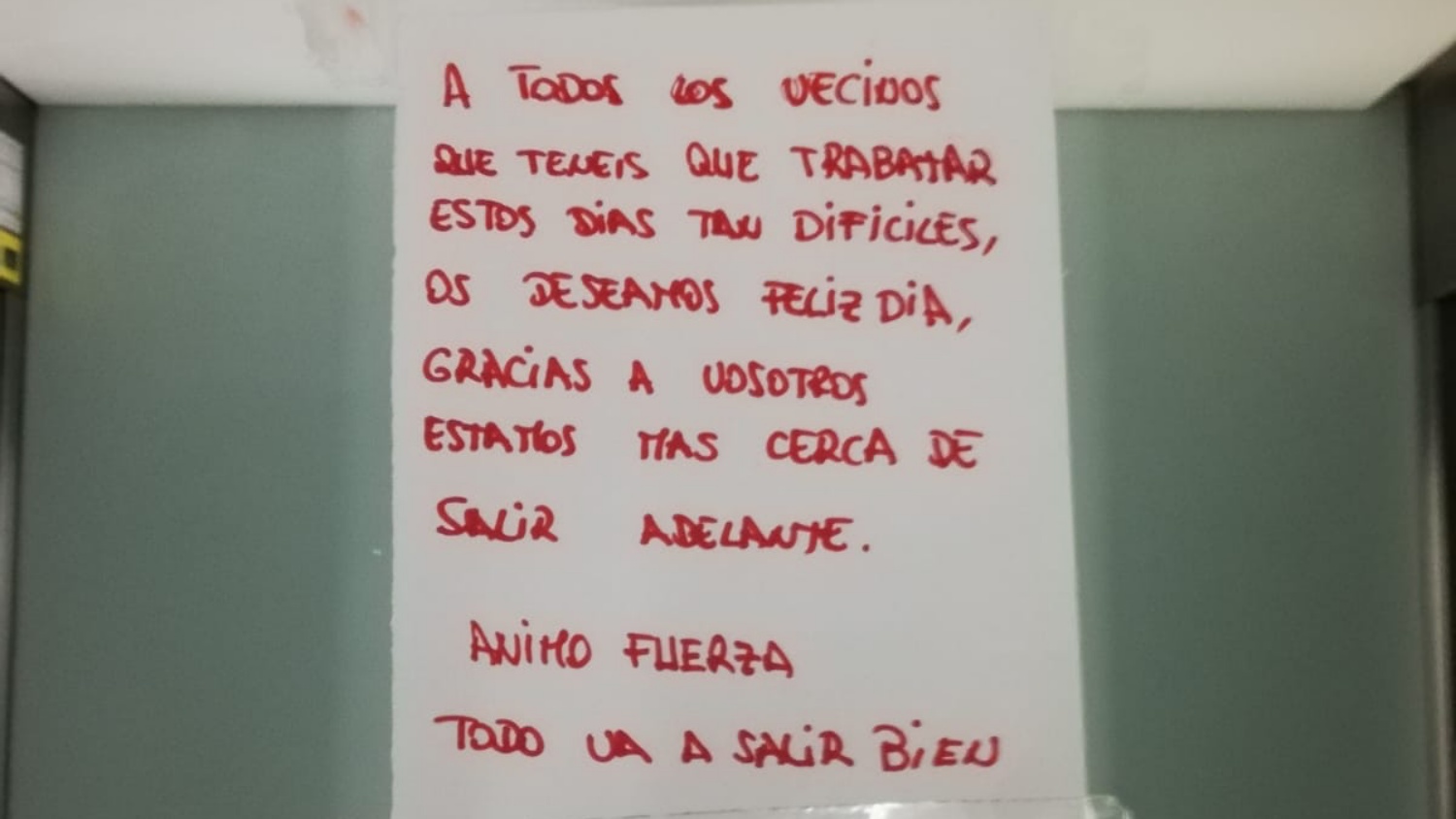 Noticias Albacete
