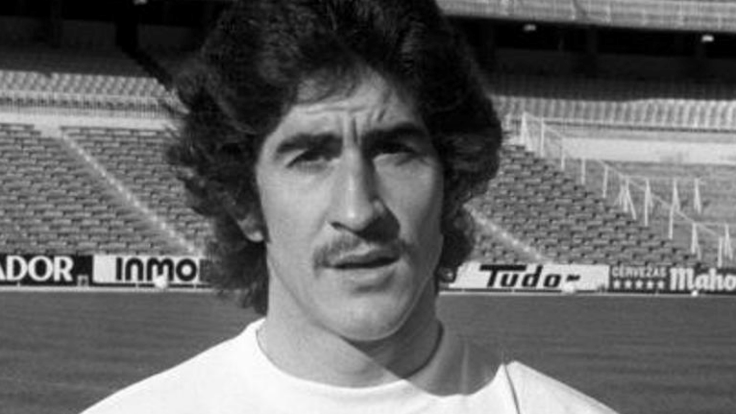 Noticias castilla-la mancha