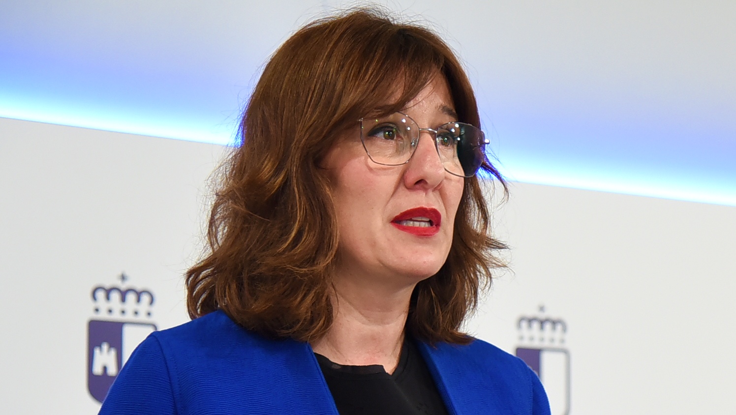 Noticias Castilla-La Mancha