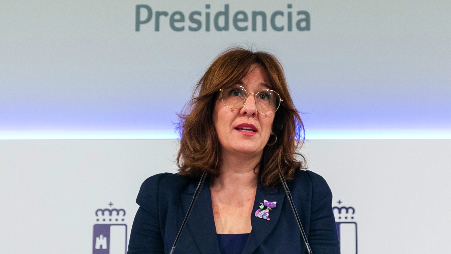 Noticias Castilla-La Mancha