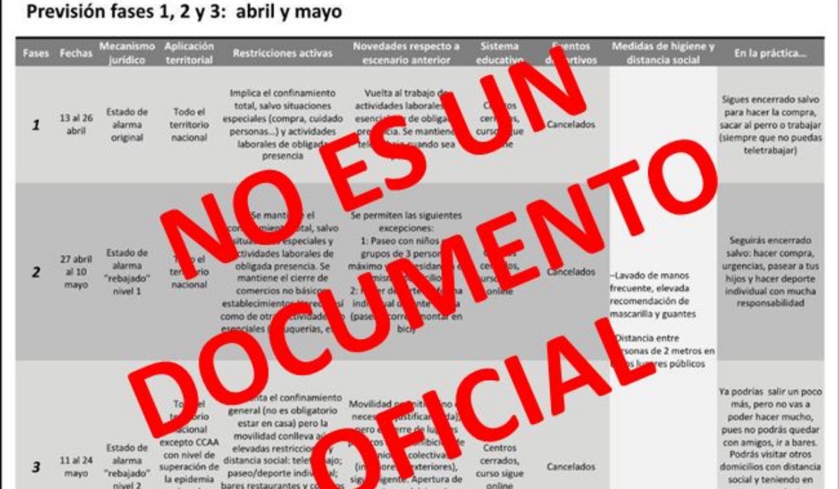 noticias albacete