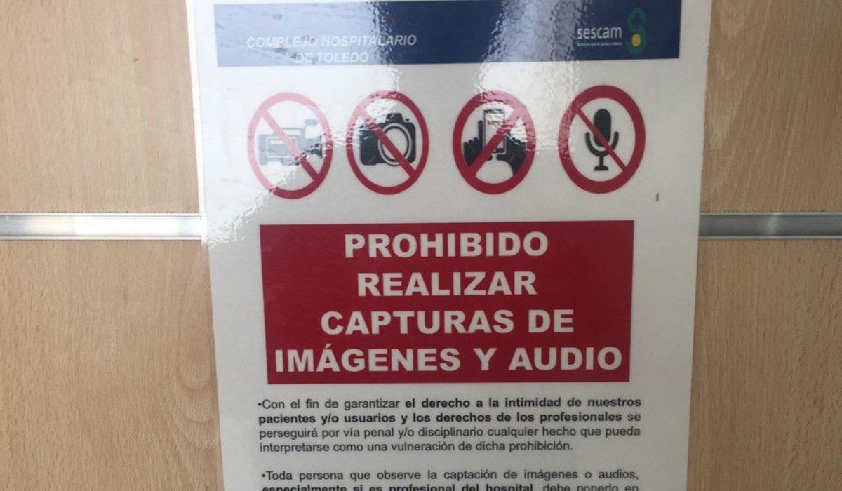 noticias albacete