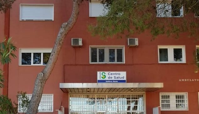 noticias castilla-la mancha