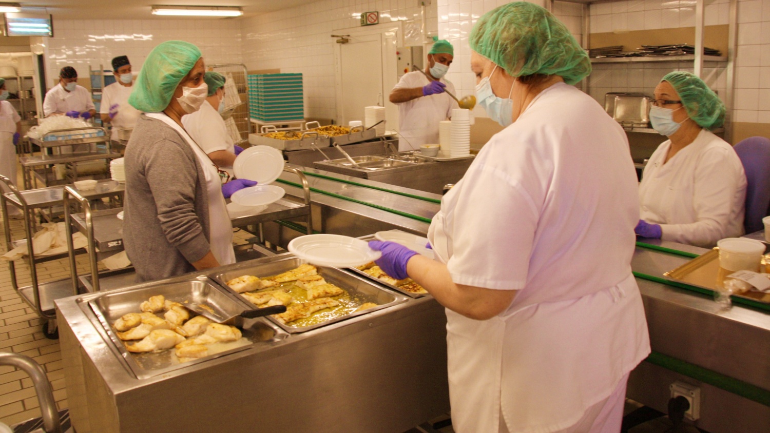 Noticias Castilla-La mancha