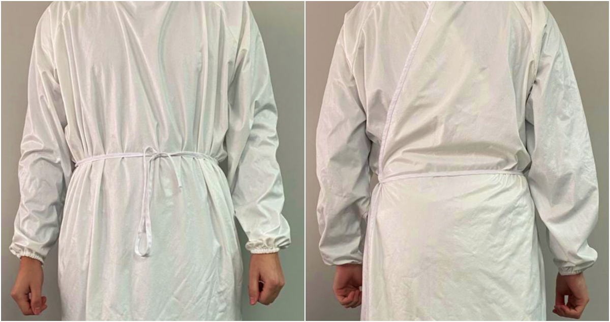 Noticias Castilla-La Mancha