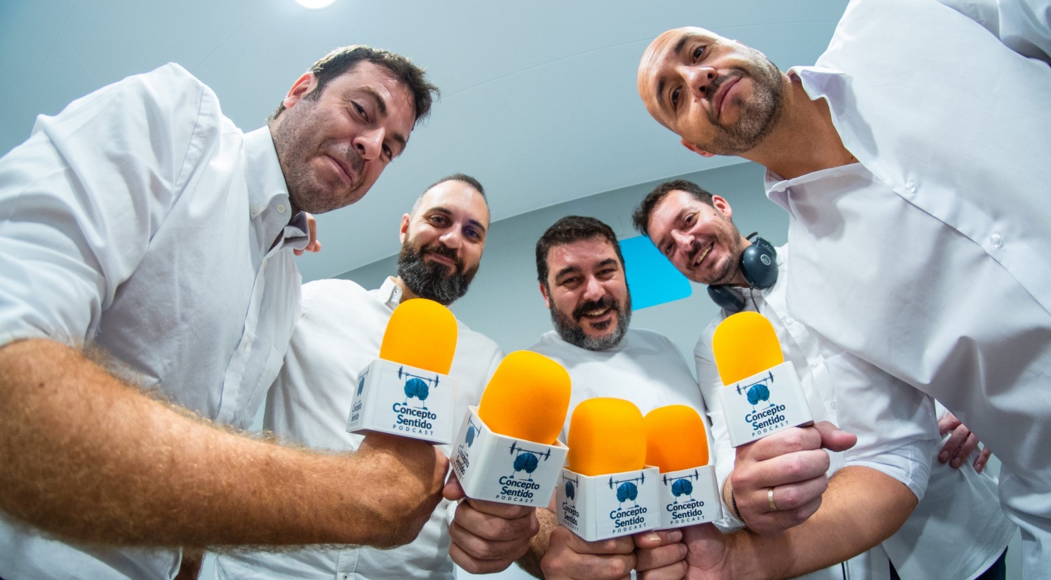 Noticias Albacete