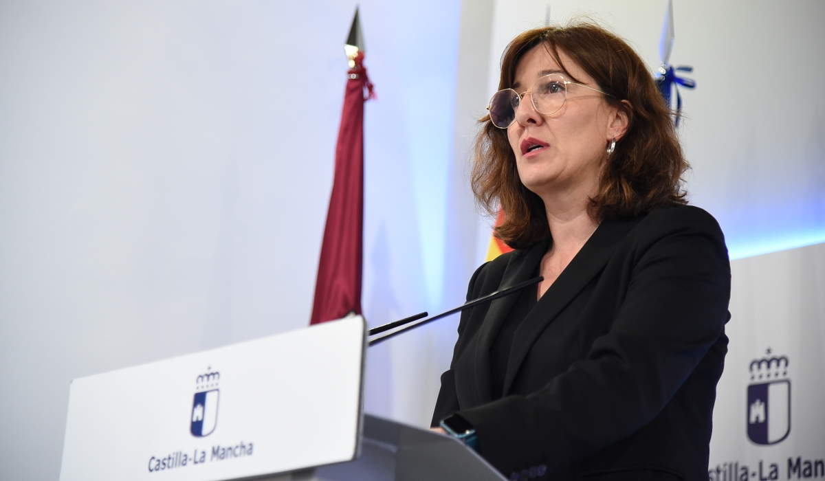 noticias castilla-la mancha
